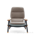 New Arrival Suite Sofa Office Furniture Seating Chair